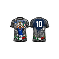 Camiseta Italia